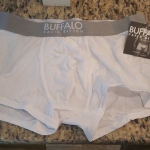 Buffalo David Bitton Underwear \u0026 Socks 